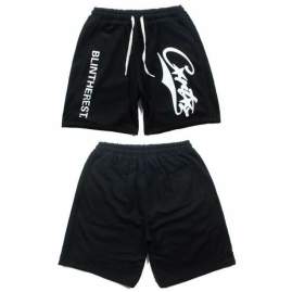Picture of Other Short Pants _SKUDrillM-2XLcztx812118973